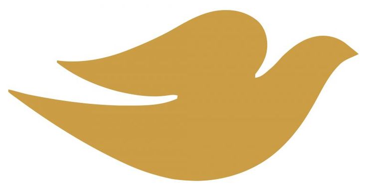 Dove