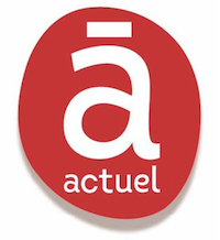 Actuel