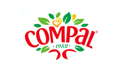 Compal