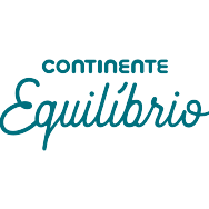 Continente Equilibrio