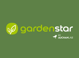 Gardenstar