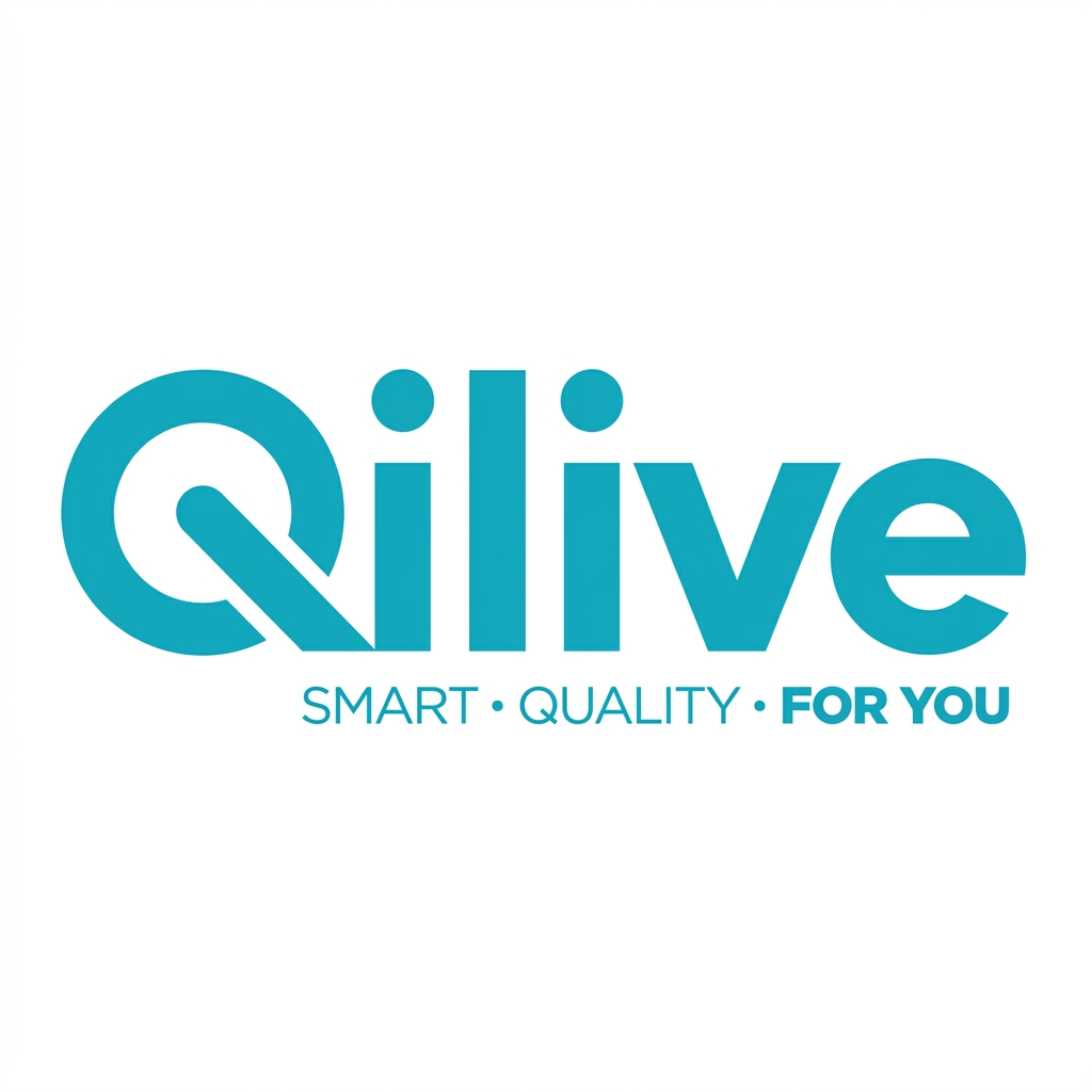Qilive