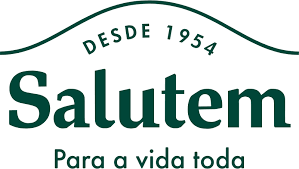 Salutem