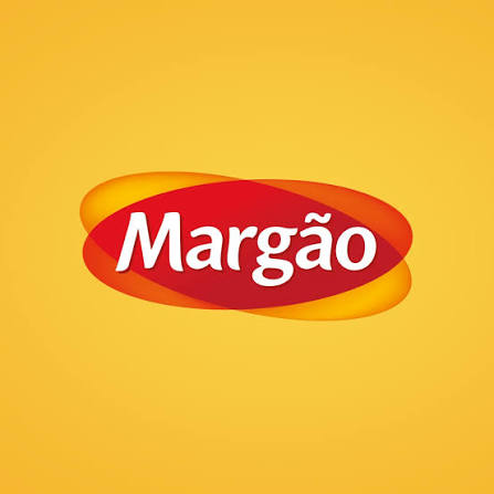 Margão