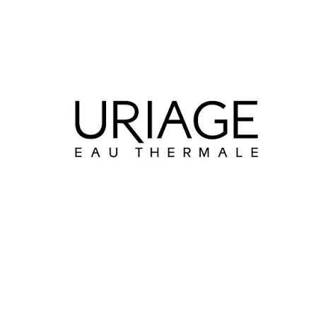 Uriage
