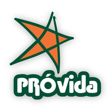 Provida