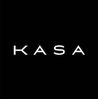 Kasa