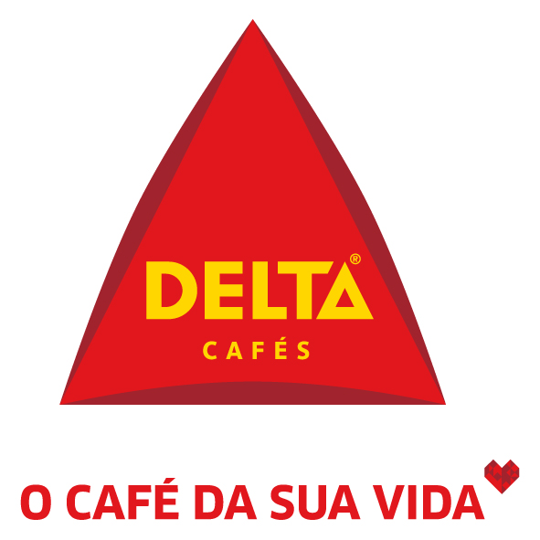 Delta