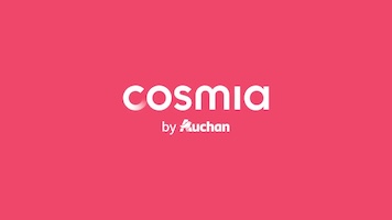 Cosmia