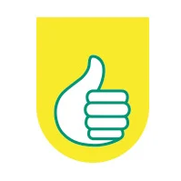 Polegar