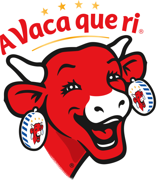 A Vaca Que Ri
