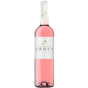 Herdade Dos Grous Alentejo Vinho Rosé