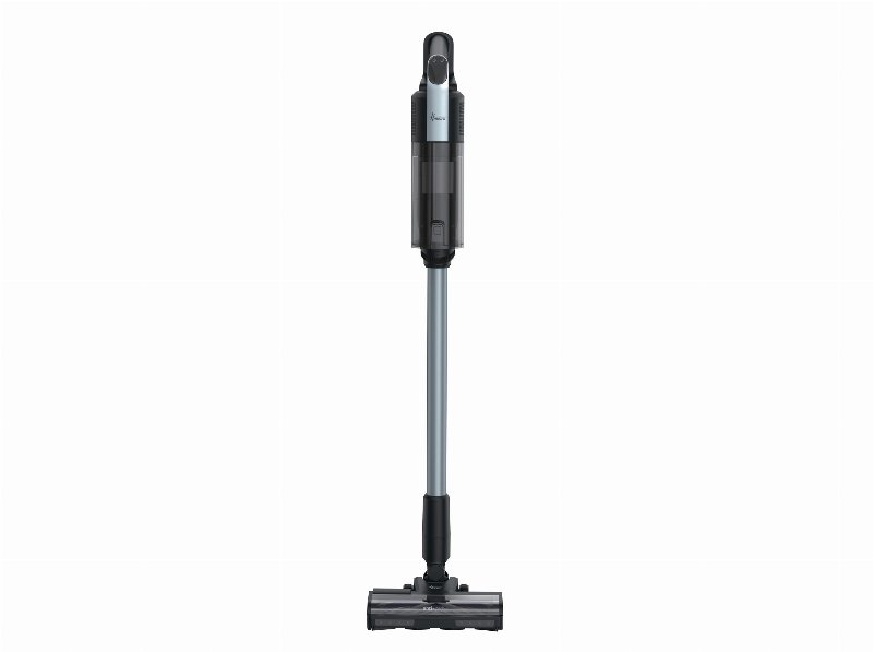 Aspirador Vertical Hoover Hf310H 011 2 Em 1 22.2V