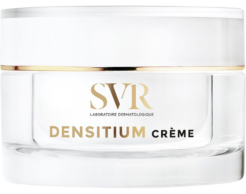 Creme Svr Densitium 50 ml