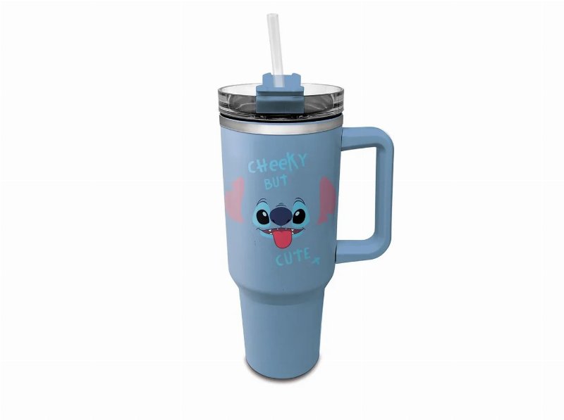 Caneca Stitch 1.2 l