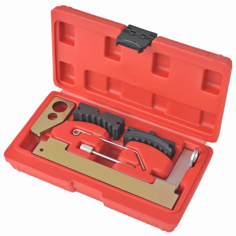 Hkh Kit De Ferramentas Para Sincronização Alfa Romeo Vauxhall Opel 1.6/1.8 l