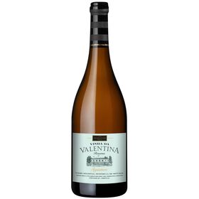 Vinha Da Valentina Reserva Signature Península De Setúbal Vinho Branco