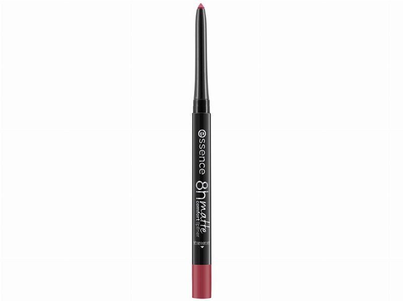 Lapis Labios Essence 8H Matte Comfort 07