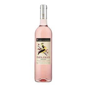 Papa Figos Douro Vinho Rosé