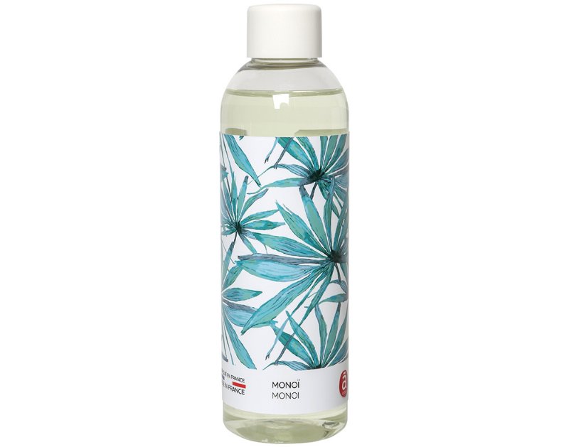 Regarda Difusor Actuel Monoï 200 ml