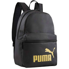 Mochila (Várias Cores) Puma