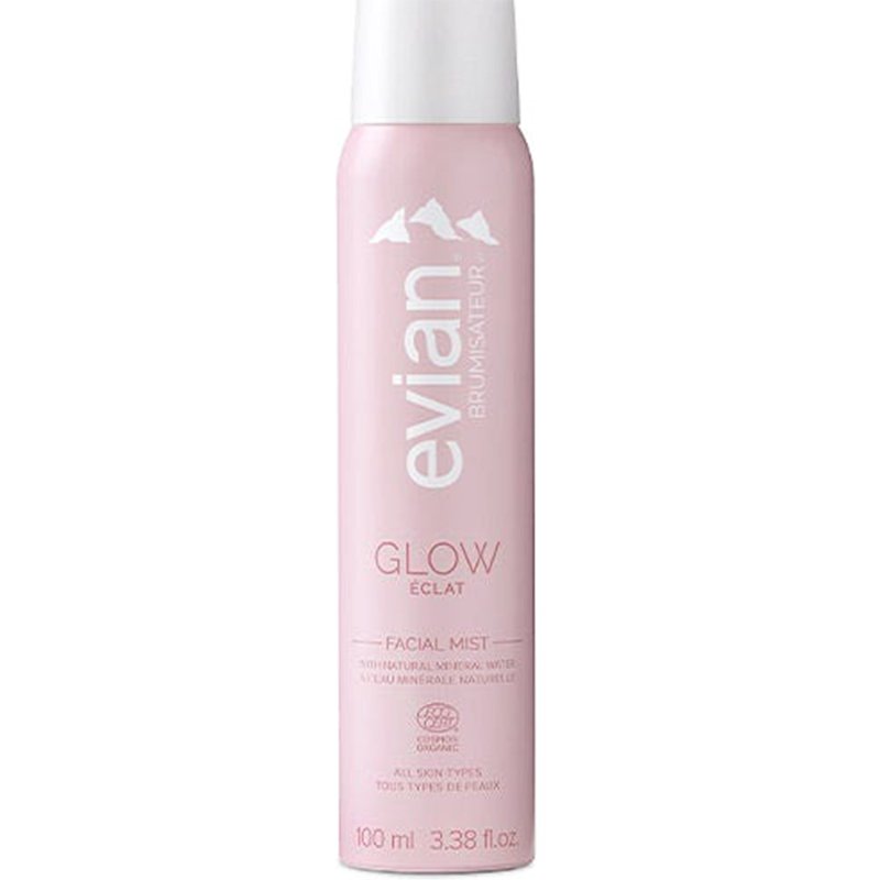 Bruma Facial Glow 100 ml