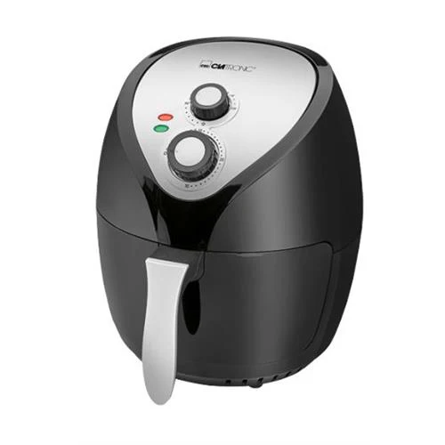 Clatronic Air Fryer 3.6 l 1300 W Fr3699H