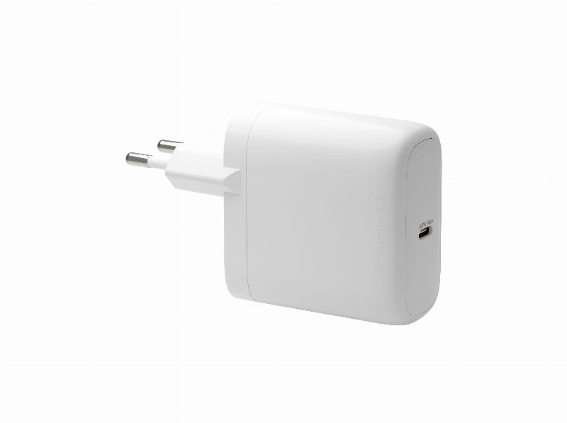 Carregador Dbramante Re-Charge Pro Usb-C 65W