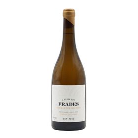 Cerca Dos Frades Terrantez Açores Vinho Branco