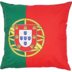 Almofada Portugal Bazarão 1 Un