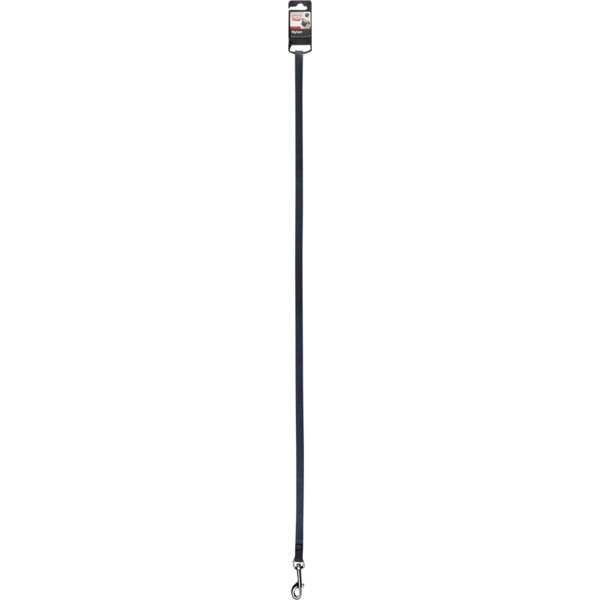 Trela Para Cão Nylon 1 unidade