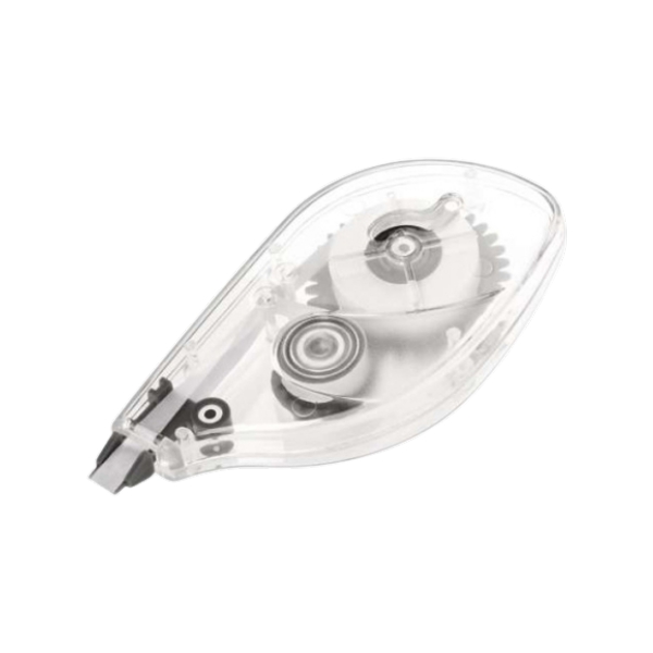 Fita Corretora Tesa 8M X 5Mm