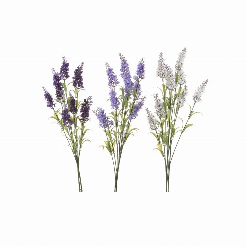 Hkh Ramo Artificial Lavanda