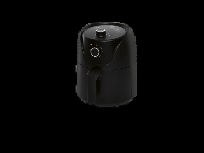 Fritadeira De Ar Quente 1500 W