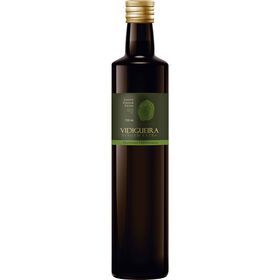 Azeite Virgem Extra Vidigueira 75 cl