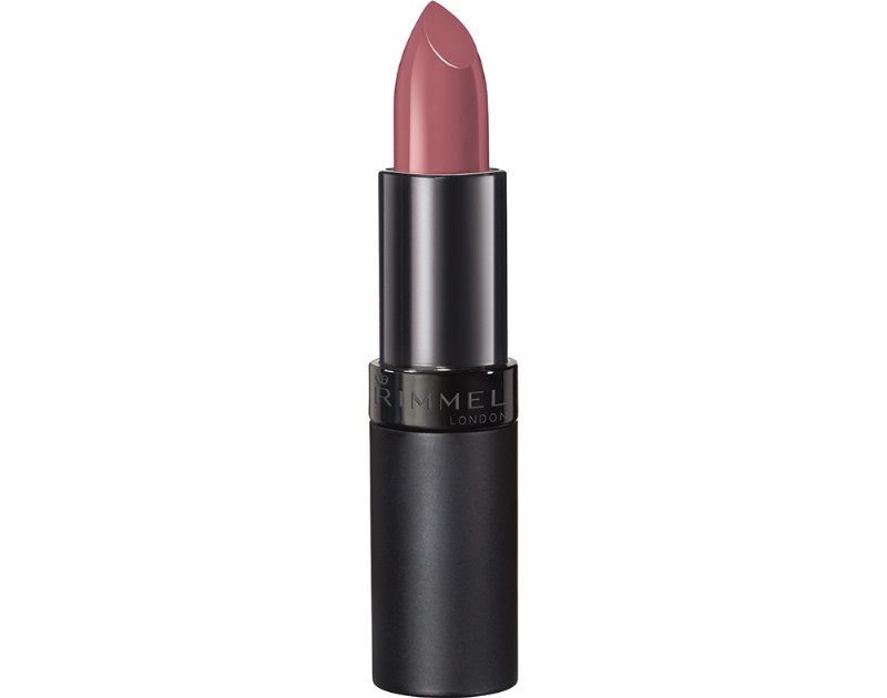 Baton Lasting Finish Kate Moss 008 Rimmel Un