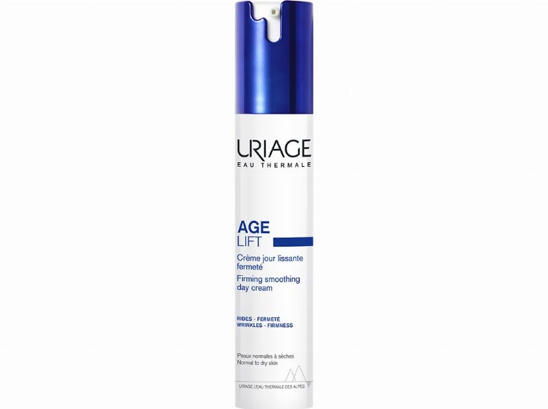 Creme Uriage Age Lift Refirmante 40 ml