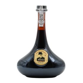 Rozès Decanter Vinho Do Porto Reserva Especial