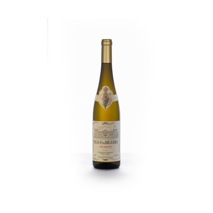 Vinho Verde Branco Palácio Da Brejoeira Alvarinho Palacio Da Brejoeira 0.75L