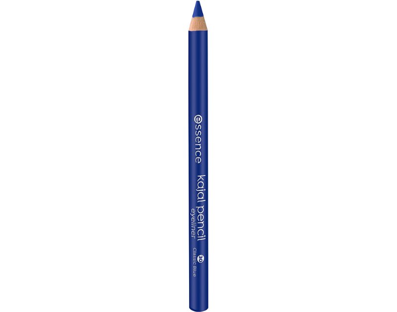 Lápis Essence Olhos Kajal 30