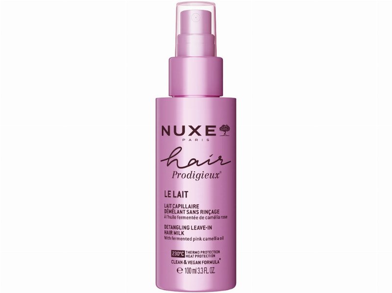 Spray Nuxe Hair Prodigieux Leave-In 100 ml