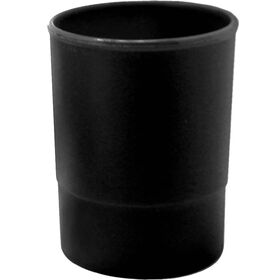 Copo Porta Lápis Preto Note!