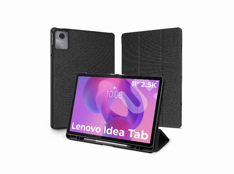 Capa Subblim Lenovo Idea Tab 11" 2025
