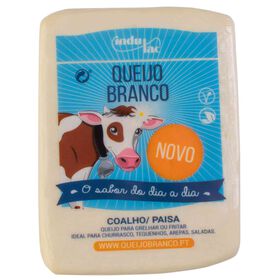Queijo Coalho Martins & Rebello 500 gr