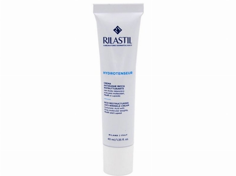 Creme Rico Rilastil Hydrotenseur 40 ml
