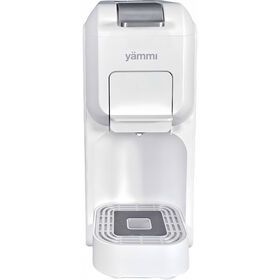 Máquina De Café Multi-Sistema 4 Em 1 Yämmi