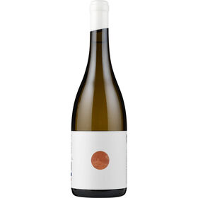 Morgado Do Quintão Algarve Vinho Branco