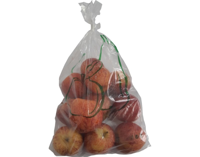 Maçã Gala 1 kg