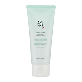 Leite De Limpeza Ameixa Beauty Of Joseon 100 ml