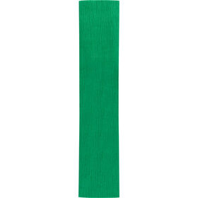 Papel Crepe 250X50Cm Verde Escuro Note!